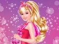 لعبة Null ﺎﻨﻳﺮﻴﻟﺎﺑ ﺔﻠﻴﻤﺟ ﻲﺑﺭﺎﺑ على الانترنت لعبة Null ﺎﻨﻳﺮﻴﻟﺎﺑ ﺔﻠﻴﻤﺟ ﻲﺑﺭﺎﺑ على الانترنت