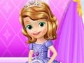 لعبة Null ﺮﻌﺸﻟﺍ ﺝﻼﻋ ﺓﺮﻴﻣﻷﺍ ﻞﺘﻴﻟ على الانترنت لعبة Null ﺮﻌﺸﻟﺍ ﺝﻼﻋ ﺓﺮﻴﻣﻷﺍ ﻞﺘﻴﻟ على الانترنت
