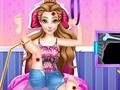 لعبة Null ﺵﺎﻌﺘﻧﻻ﻿ﺍ ﺙﺩﺎﺣ ءﺎﻨﺴﺤﻟﺍ  على الانترنت