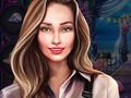 لعبة Null ﻑﺎﻓﺯ ﺭﻮﺼﻣ  على الانترنت