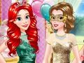 لعبة Null ﺱﻭﺮﻌﻟﺍ ﻑﺎﻓﺯ ﻞﻔﺣ  على الانترنت