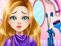 لعبة ﻞﺒﻘﺘﺴﻤﻟﺍ ﻰﻟﺇ ﺖﻠﺳﺭﺃ ﺓﺮﻴﻣﻷﺍ على الانترنت لعبة ﻞﺒﻘﺘﺴﻤﻟﺍ ﻰﻟﺇ ﺖﻠﺳﺭﺃ ﺓﺮﻴﻣﻷﺍ على الانترنت
