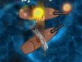 لعبة PirateBattle. ﺔﻴﻋﻮﺘﻟﺍﻭ ﻡﻼ﻿ﻋﻹ﻿ﺍ  على الانترنت