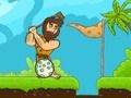 لعبة ﻒﻟﻮﻐﻟﺍ ﻒﻬﻛ  على الانترنت