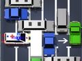 لعبة ﺭﺎﻛ ﻱﺫ ﺐﺠﺣ ءﺎﻐﻟﺇ  على الانترنت
