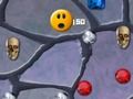 لعبة Facedrop على الانترنت لعبة Facedrop على الانترنت