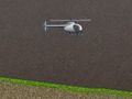 لعبة Helichopper على الانترنت