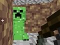 لعبة Mazecraft على الانترنت