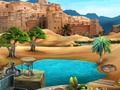 لعبة ﺎﻣﻮﻐﻧﺃ ﻝﺎﻣﺭ  على الانترنت