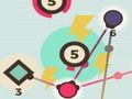 لعبة supernode على الانترنت لعبة supernode على الانترنت