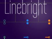 لعبة LineBright على الانترنت لعبة LineBright على الانترنت
