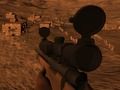 لعبة 3D ﺹﺎﻨﻗ  على الانترنت