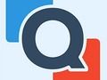 لعبة Qubika على الانترنت