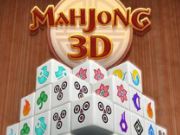 لعبة 3D ﻎﻧﻮﺟ ﺎﻣ  على الانترنت