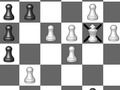 لعبة hnefatafl على الانترنت