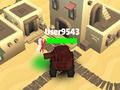 لعبة ﺕﺎﺑﺎﺑﺪﻟﺍ  على الانترنت