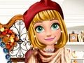 لعبة ﺔﺼﻗ ءﺎﻳﺯﺃ ﻒﻳﺮﺨﻟﺍ ﻞﻳﺰﻧﻮﺑﺍﺭ  على الانترنت