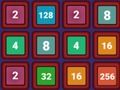 لعبة 4096  على الانترنت