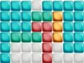 لعبة 10x10 على الانترنت