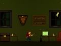 لعبة Zombit على الانترنت