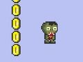 لعبة Jumbi على الانترنت