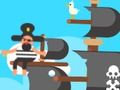 لعبة Oddoneout على الانترنت