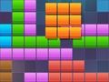 لعبة 11x11 ﻞﺘﻛ  على الانترنت