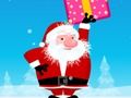 لعبة Сhristmas ﺔﻳﺪﻫ  على الانترنت