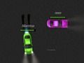 لعبة Deathcar. ﺔﻴﻋﻮﺘﻟﺍﻭ ﻡﻼ﻿ﻋﻹ﻿ﺍ  على الانترنت