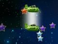 لعبة Collestar على الانترنت