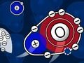 لعبة Прерыватель связи 2.0 على الانترنت