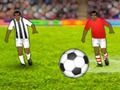 لعبة ﺎﺑﻭﺭﻭﺃ ﺔﻟﻮﻄﺑ :ﺏﺎﻌﻟﻷ﻿ﺍ ﻊﻧﺎﺻ  على الانترنت