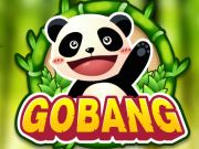 لعبة Gobang ﻭ  على الانترنت