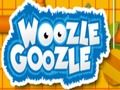 لعبة Woozle Goozle: Drück den Buzzer على الانترنت لعبة Woozle Goozle: Drück den Buzzer على الانترنت