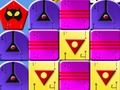 لعبة Die Mad Maschine :ﺖﻴﺟﺩﺎﻏ ﺶﺘﻔﻤﻟﺍ  على الانترنت
