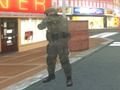 لعبة Saboteur ﻭ  على الانترنت