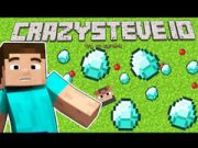 لعبة CrazySteve. ﺔﻴﻋﻮﺘﻟﺍﻭ ﻡﻼﻋﻹﺍ على الانترنت لعبة CrazySteve. ﺔﻴﻋﻮﺘﻟﺍﻭ ﻡﻼﻋﻹﺍ على الانترنت