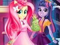لعبة Equestria Girls ﺔﺳﺭﺪﻤﻟﺍ ﻲﻓ ﻝﻭﻷﺍ ﻡﻮﻴﻟﺍ على الانترنت لعبة Equestria Girls ﺔﺳﺭﺪﻤﻟﺍ ﻲﻓ ﻝﻭﻷﺍ ﻡﻮﻴﻟﺍ على الانترنت