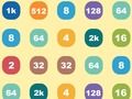لعبة 2248  على الانترنت