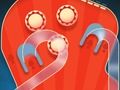 لعبة Pinball FRVR على الانترنت