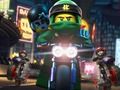 لعبة NinjaGo: ﺔﻳﺭﺎﻧ ﺔﺟﺍﺭﺩ ﻖﻳﺮﻄﻟﺍ ﺪﺿ ﺪﻳﻮﻟ Garmadons  على الانترنت