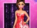 لعبة BFF 2018 ﻊﻴﺑﺮﻟﺍ ءﺎﻳﺯﺃ ﺽﺮﻋ  على الانترنت
