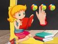 لعبة MAT48 على الانترنت