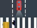 لعبة Walkrozy على الانترنت