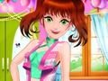 لعبة ﺖﻴﺒﻟﺍ BFFs ﺏﺰﺣ على الانترنت لعبة ﺖﻴﺒﻟﺍ BFFs ﺏﺰﺣ على الانترنت