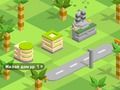 لعبة Tap Builder ﻂﻐﺿﺍ  على الانترنت