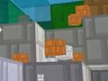 لعبة Minecraft ﺔﻌﺒﻄﻟﺍ ﻮﻳﺭﺎﻣ ﺮﺑﻮﺳ  على الانترنت
