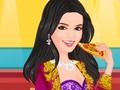 لعبة Jenner Sisters Buzzfeed ءﺎﻨﻌﻟﺍ ﺍﺬﻫ ﻞﻛ ﻖﺤﺘﺴﻳ  على الانترنت