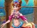 لعبة Twisted Valentine Date  على الانترنت