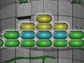 لعبة Arkanoid ﻦﻴﻣﺎﺳﺮﻠﻟ  على الانترنت